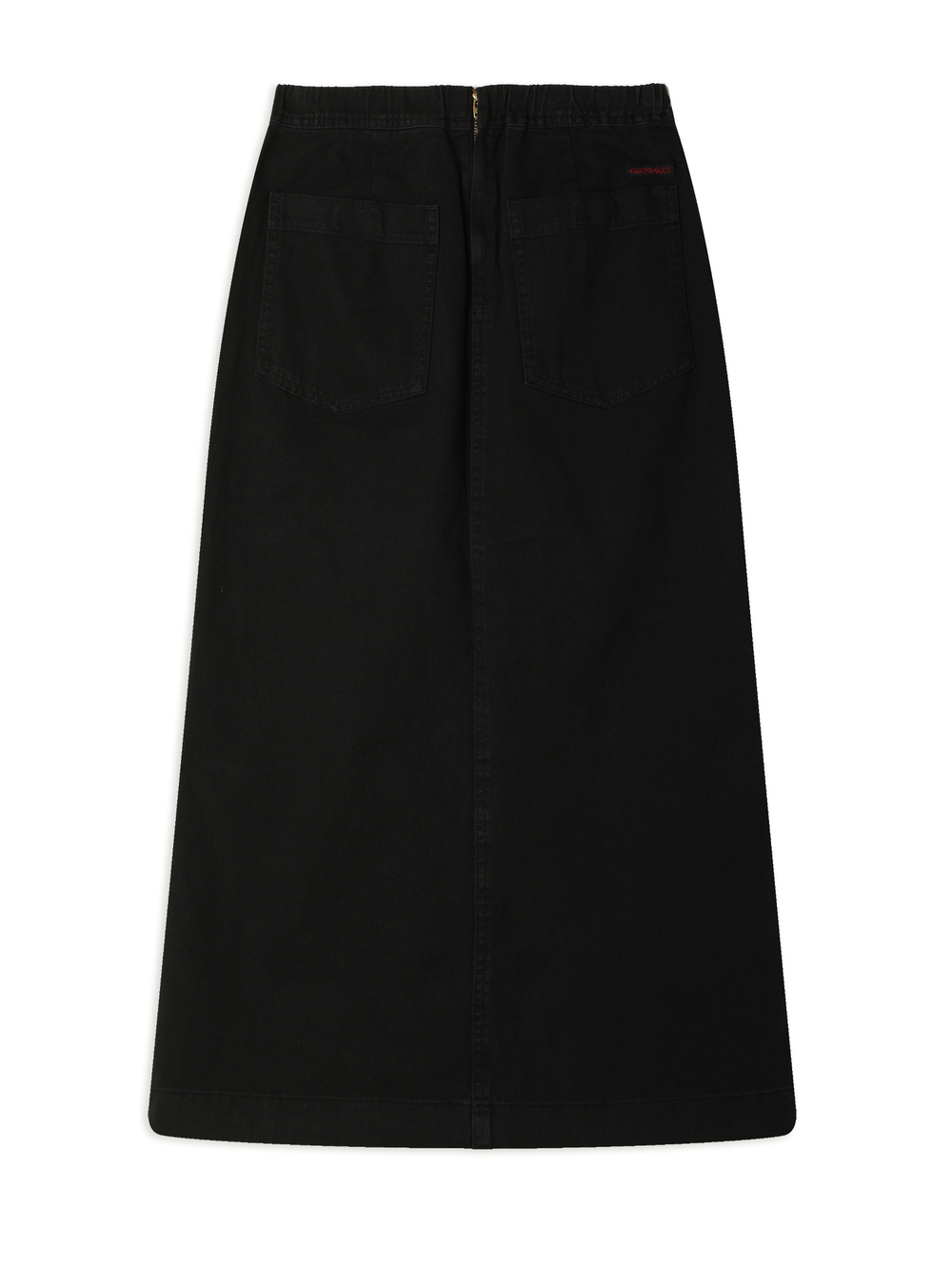Юбка Long Baker