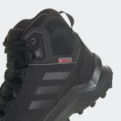 Кроссовки мужские ADIDAS TERREX AX4 MID BETA C.RDY