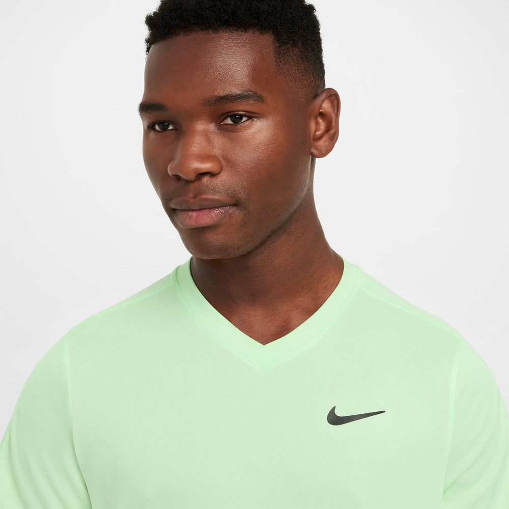 Футболка Nike M Dry Fit Victory TOP 376