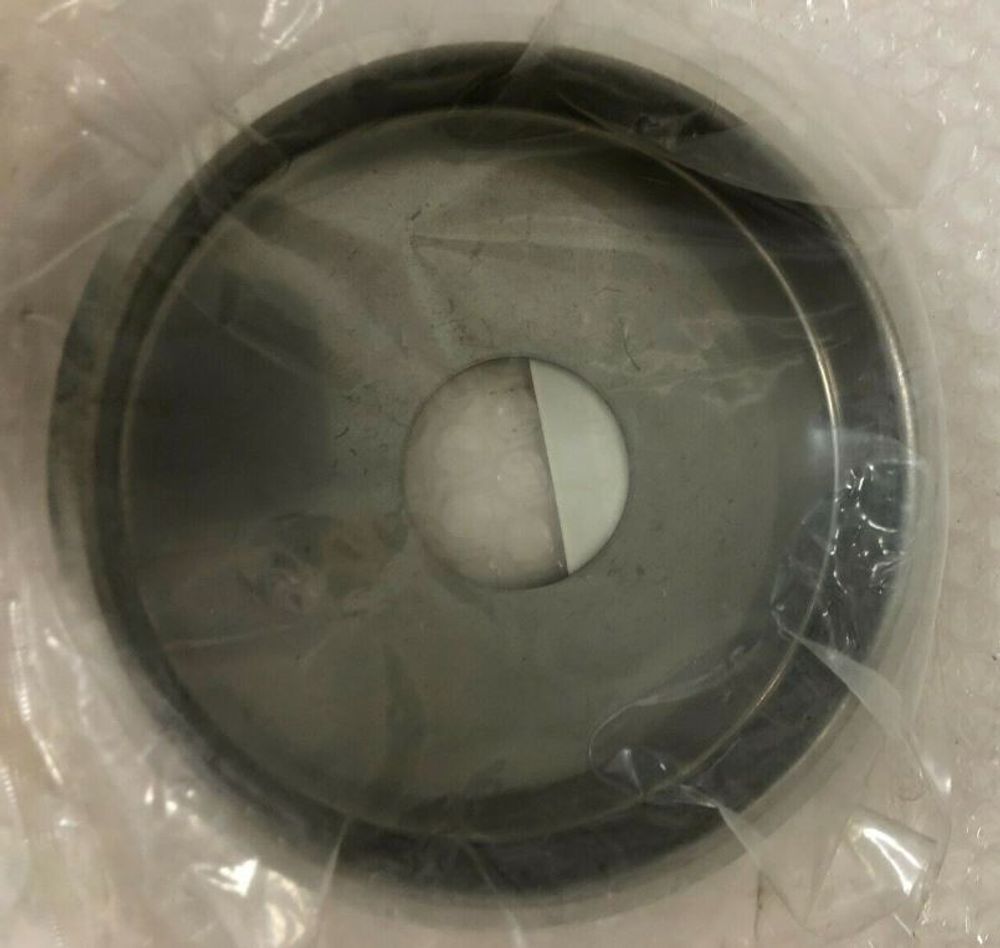Пластина / Plate, Back Turbine АРТ: 49182-19300