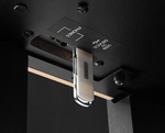 Kawai CN39 B