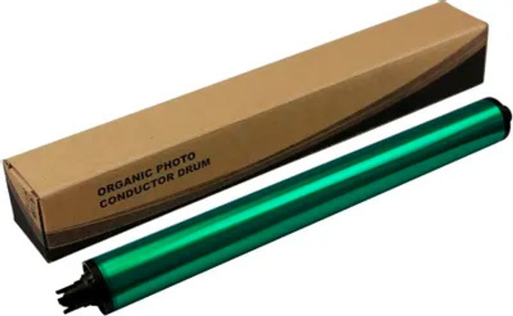 Барабан для XEROX DocuColor 240/242/250/252/260, WorkCentre 7655/7675/7755/7775 CMY, CET7937 Барабан для XEROX DocuColor 240/242/250/252/260, WorkCentre 7655/7675/7755/7775 CMY, CET7937