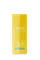 Эмульсия солнцезащитная антивозрастная для лица SPF 50