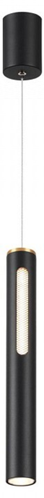 Подвесной светильник Odeon Light Mali 6643/7L