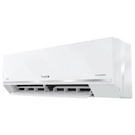 Кондиционер Energolux SAS18DL1-AI/SAU18DL1-AI