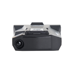 SilverStone F1 Sochi PRO II LNA