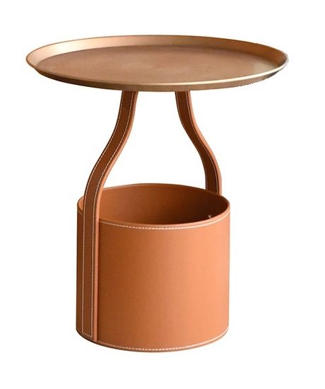 Столики журнальные Doppio Coffee Tables