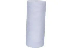 Картридж PROFITMILK Eco WaterBB10" 10 мкр нитка ppW 39409