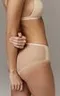 HEIDI NUDE Трусы слипы