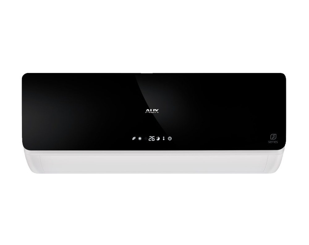 Сплит система AUX FJ ASW-H09B4/FJ-BR1 AS-H09B4/FJ-R1