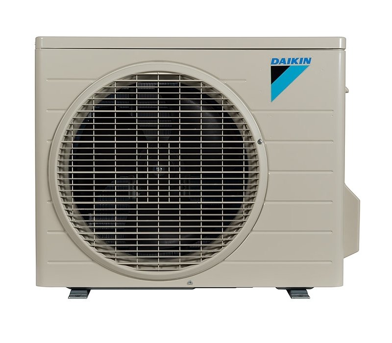 Сплит-система Daikin FTXB50C / RXB50C