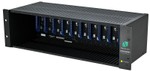 Wes Audio SupercarrierII