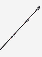Спиннинг Maximus SOM FISHING 17H 1,7m 250g