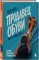 Продавец обуви