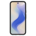 Чехол Spigen Parallax MagSafe для Google Pixel 10 Pro / 10 Matte Black