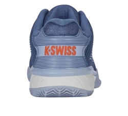 Теннисные кроссовки K-Swiss Hypercourt Express 2 Clay