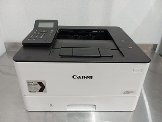 Принтер Canon F176500