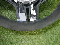 DSCN6532.jpg