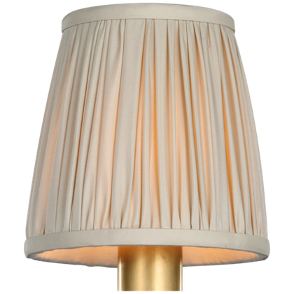 Светильник Visual Comfort 4" Empire Shade