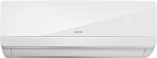 Сплит-система Centek CT-65D12