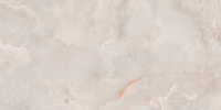 ARTCER Eco Soft Pearl 60x120