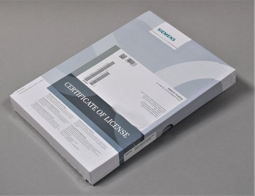 SIEMENS 6AV2107-0UP00-0BB0