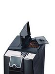 Кофемашина Nivona CafeRomatica NICR 790