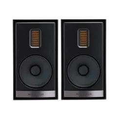 Martin Logan Motion 35XTi Gloss Black
