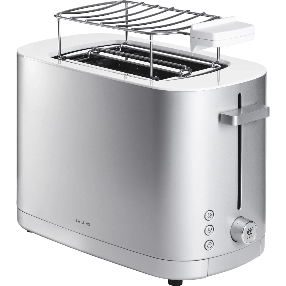 Zwilling Тостер Enfinigy 2 EAN 4009839427121