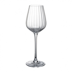 bokal-dlya-vina-360-ml-seriya-optical-p-l-barware-lg