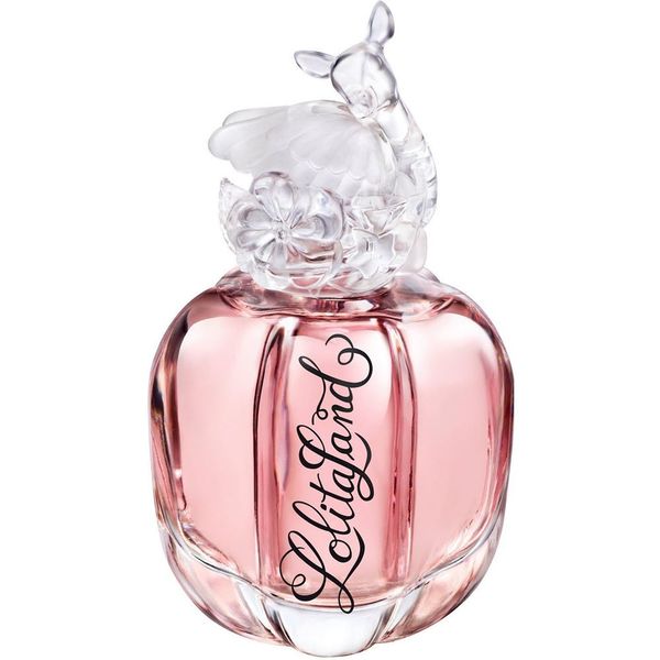 Lolita Lempicka Lolitaland Eau De Parfum