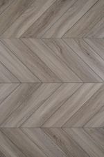 Виниловый пол Chevron Glue (Parquet) AF2553PGCh