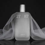 27 87 Lametta EDP