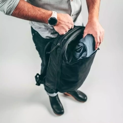 Рюкзак Evergoods Panel Loader Classic 20L
