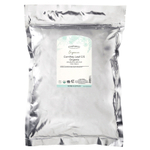 Starwest Botanicals, Листья окопника, органические 1 фунт