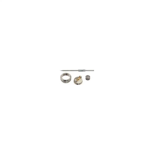 Сопло DSZ 1,9 Optimal 2001 Schneider airsystems DGKB030313
