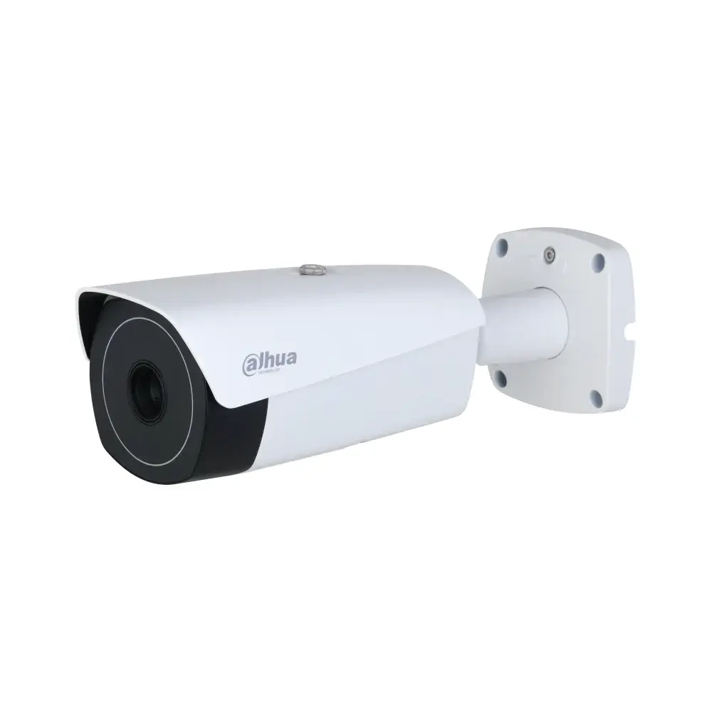 DHI-TPC-BF5401-B35-S2