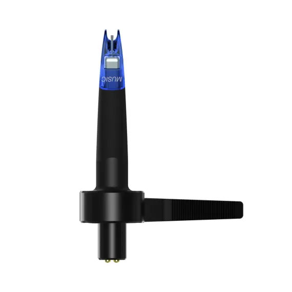 Ortofon Concorde Music Blue