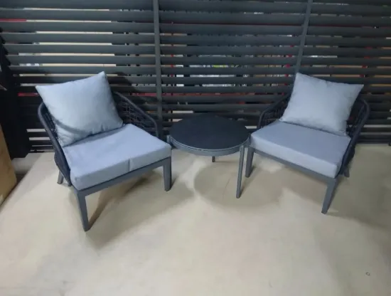 Столик кофейный стеклянный Lounge