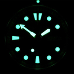Мужские наручные часы Seiko SRP773K1