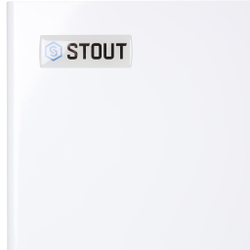 STOUT котел электрический 21 кВт