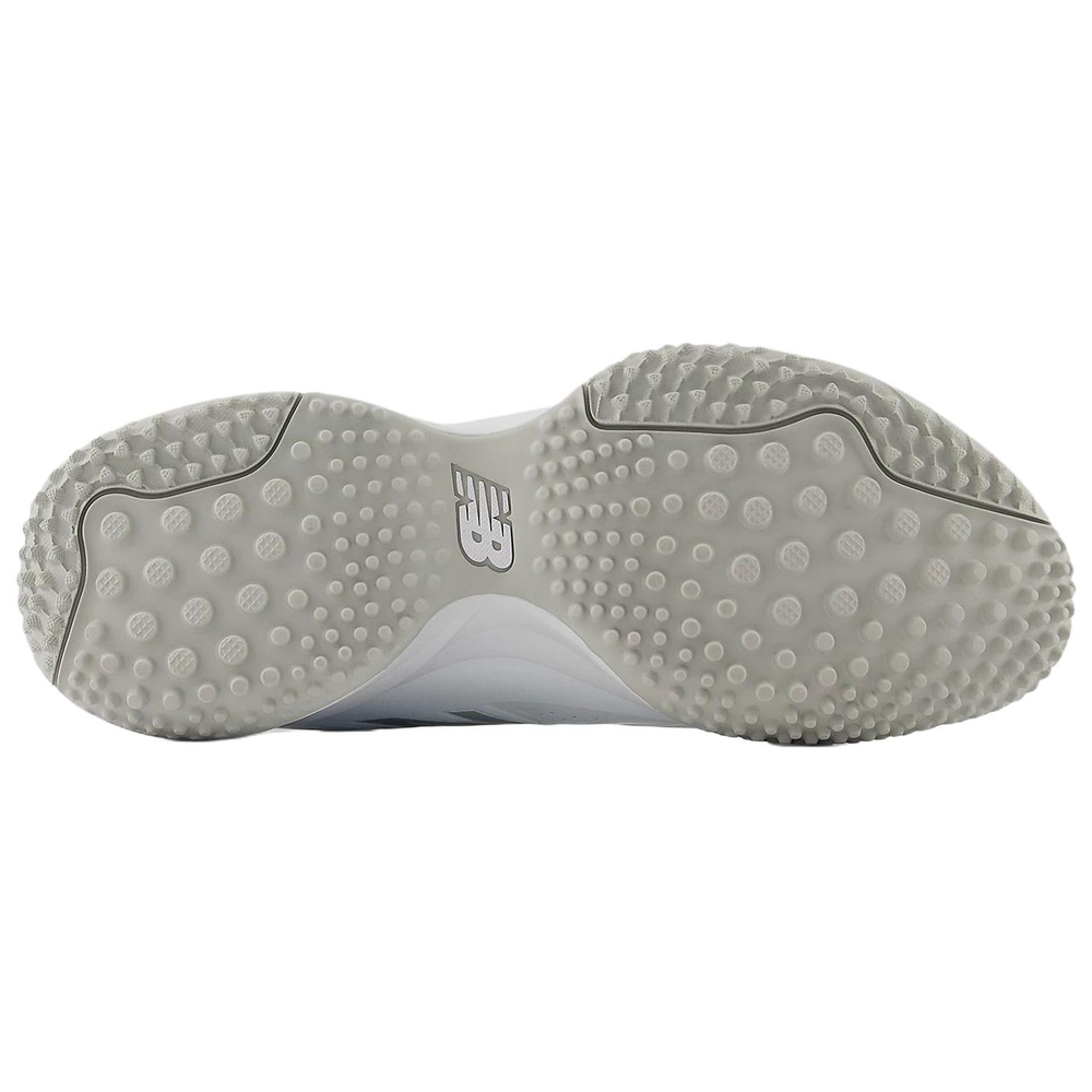 New Balance Lightweight Function Classification Lightweight Functionality Baseball Shoes Women"s