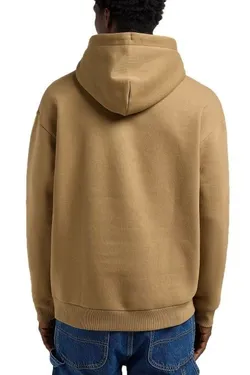 Толстовка мужская LEE WW HOODIE
