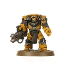 Warhammer: The Horus Heresy - Age of Darkness на английском языке