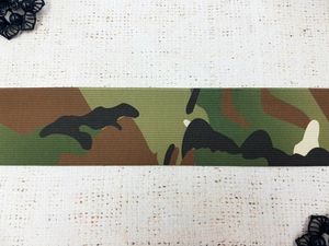 3 см