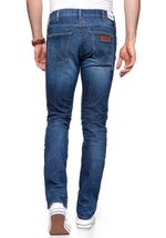 Джинсы SPENCER W16AMW98G