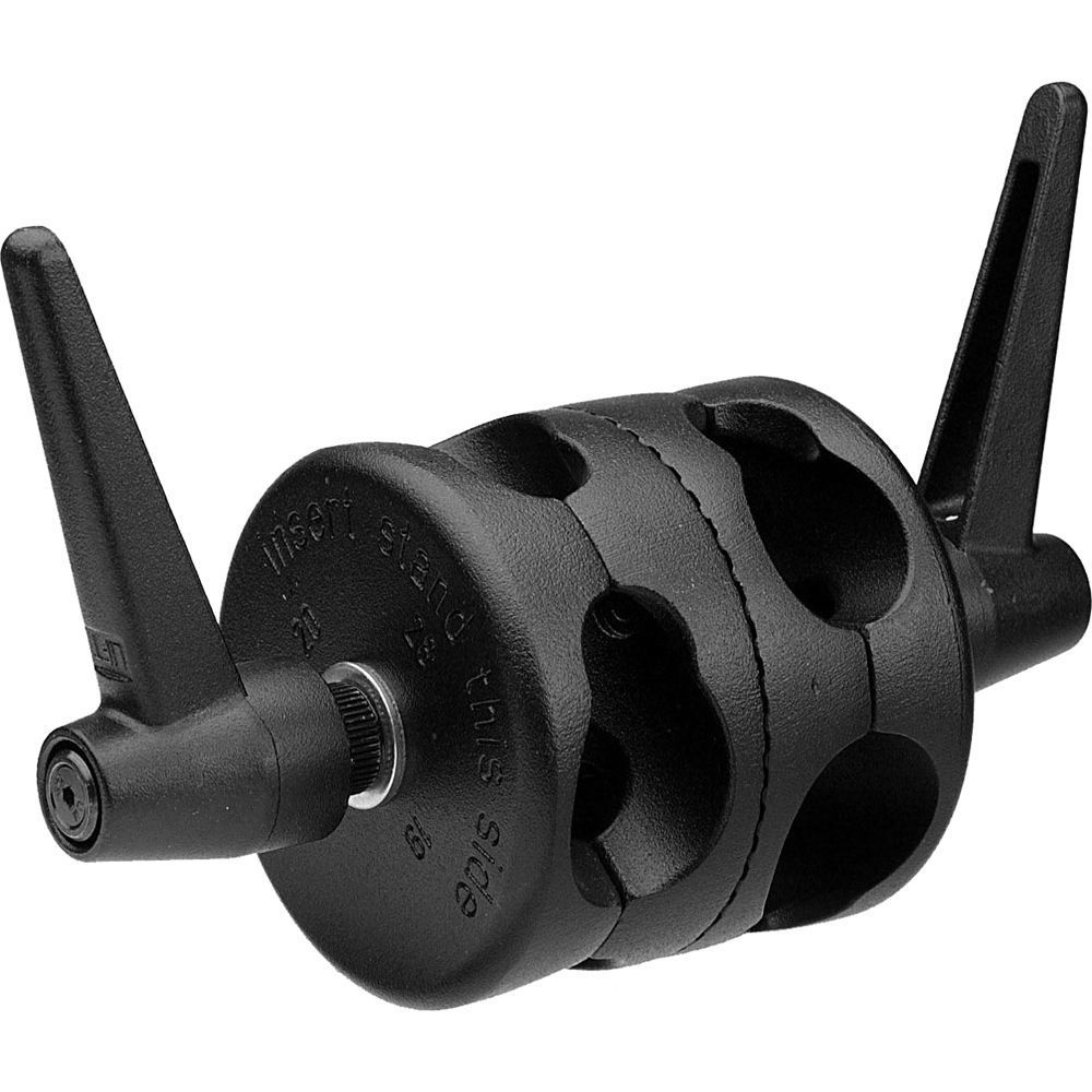 Manfrotto 124