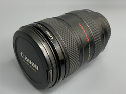 Canon EF 24-105mm 4L IS USM