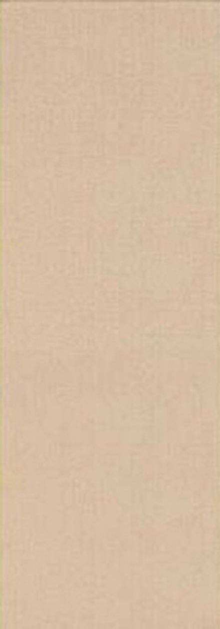 Керамическая плитка настенная Mapisa Art Deco Cream 25x70