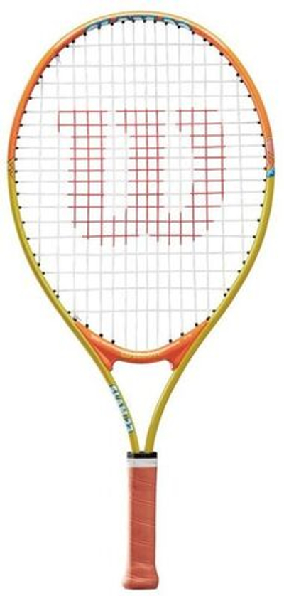 Ракетка детская Wilson Slam 23